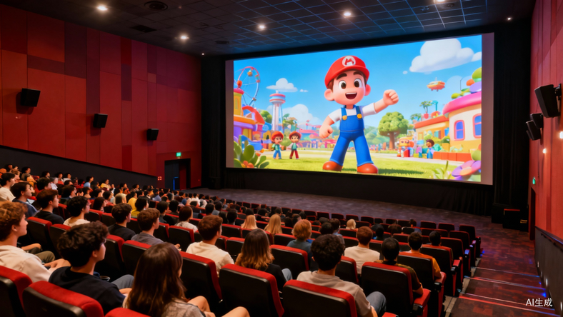 盗版泛滥到“举国复刻”,俄罗斯猛薅宇宙最强法务部